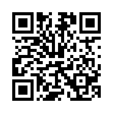 QR Code for 1FLfeJUU2JG5FGZfeo8nDLSdE4ijpdTNtb