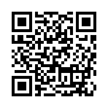 QR Code for 1FLfeNiXQdrUPojHeC2XiUuiL5mwpEiedm