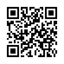 QR Code for 1FLffcKS9uiPV2kqV4J6MrucqFmVyfMTLP