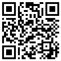 QR Code for 1FLffqXu5KyNVKMLcTYsCPrhnn1GeSd2CH