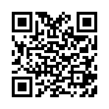 QR Code for 1FLfhCSMWUmUvACxR5Wufcxuoq4TQKauc1