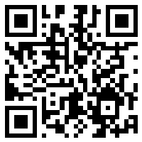 QR Code for 1FLfivN7e6kqVACLDiJ4vxWLkUTC7aSgYB