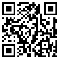 QR Code for 1FLfoqm2CKSihxHubct6ffPD997hCscNsW