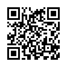 QR Code for 1FLfqUSECto5kKZ1f79bKw1ASavYNYm3BL