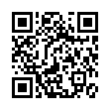 QR Code for 1FLfsrzdFDppb76RfmnJuarkaXBRNUcRgP