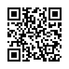 QR Code for 1FLfv7dDXTYPzz5nsfymChpNMVHDSQeLgq