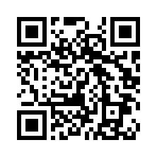 QR Code for 1FLfvWMKQdJLNUaG1Kf8apRPi9hDjw3ZLE
