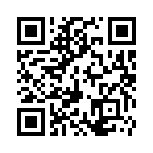 QR Code for 1FLg2C8QgVhW29MiyUaFmADLCfdGF1x2GL