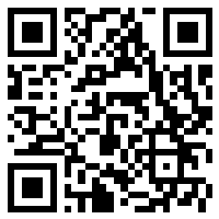 QR Code for 1FLg3HLrdMexG3TJbaRNZCy4b5bAogRbUT