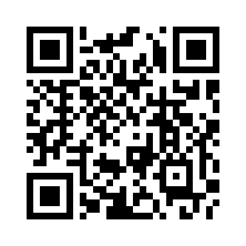 QR Code for 1FLgAJ8DkKZKBKZVoe4M9VBwmsxqXHkReH