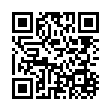 QR Code for 1FLgAXksfTZQA2vLw2Zyi5hCxeah7cDGkr