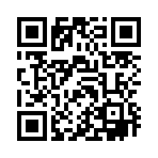 QR Code for 1FLgBZj5AXwcFUdjNqWeXvLfp3jfX9wjs7