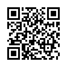 QR Code for 1FLgD3EihFvpgSnE6cSYFYvyBs6f9Yj4PC