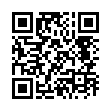 QR Code for 1FLgEosdBK5WksW4ZfVL4QLfiJt2imG9dL