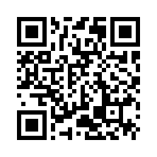 QR Code for 1FLgQBbfbrAGcaAjW9npUXUPNB1wWrKocH
