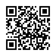 QR Code for 1FLgQUoeiAzTN2cRoGFiRs9NWhiKBiymeg