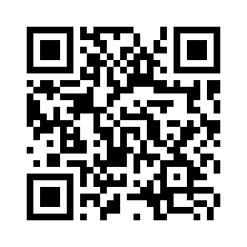QR Code for 1FLgSm5z52fKcEJxQnZUtXRustoS53hdUh