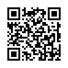 QR Code for 1FLgW3eKGhxtC8ctrqGYJrUqiQXt93QNEA