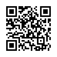 QR Code for 1FLgYo8Dab3sH3P9ZAz4Ea6yx3opp6fh1Y