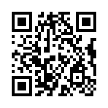 QR Code for 1FLgZvDFJMQ28attF5V2FJiAvoxHP3YT6f