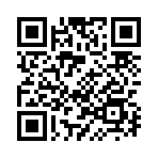 QR Code for 1FLgaJabNvN7VN2edRp2LCoc1nybtiiMfj