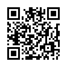 QR Code for 1FLgdXZ5iZMosFNzuAtYQuFMtYRyMuVCRK