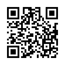 QR Code for 1FLgkCu8Luy9pgF8dTVSehNebmTUVcC8rd