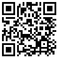 QR Code for 1FLgmtLnCLyLRAZenpyD2yCR2BfLM8THR3