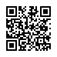 QR Code for 1FLgrrbKE2wYBt5otFMefiVAgNqCSaPmhD