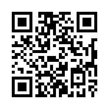 QR Code for 1FLguqojwPvGYePn2ujJhziwRbSEqVLPnc