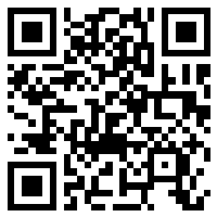QR Code for 1FLgvbwS6M4NZ71LXoPyqhEEYvmQQZXoMA