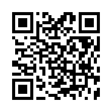 QR Code for 1FLgvkP91rtJoegTp71GAnN2Fb9bLNHJ4Q