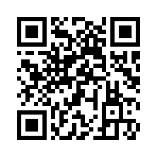 QR Code for 1FLgwDpsCALXpXSghL9TgXQucf1Ckmf4dc