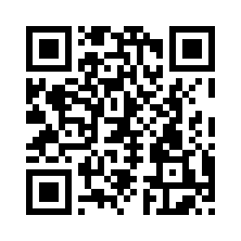 QR Code for 1FLgxUrJSJbegW5dHfQAV8t3iEDGs9WDCg
