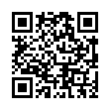 QR Code for 1FLh2P7TBGASowJDL5YAMjLontS74aqWSi