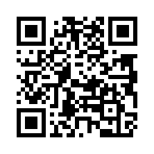 QR Code for 1FLh3DBjGqtePaokuF4SW36kwk9ptKkAzP