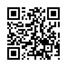 QR Code for 1FLh4Ji19AEmHmSMYfR57akJS6QGX2Kwkr