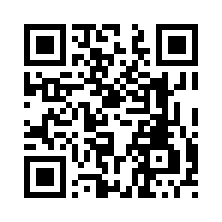QR Code for 1FLh6i6ahDFnrosR6pMYNSCMLEaFYbC1tU