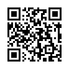 QR Code for 1FLh6vAmdK6wtFQLhCjzkCUfe74cvBkFzU