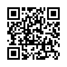 QR Code for 1FLh7V63FYSpwEvxv3pg8HEmg5HsrWmiWP