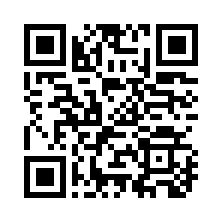 QR Code for 1FLh8CpfpihFrfypwNcK7AxMHb1iXGLK6k
