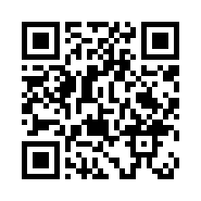 QR Code for 1FLhAMcKTHw9tw9tnbbMFL9mLJvZBkEZZX