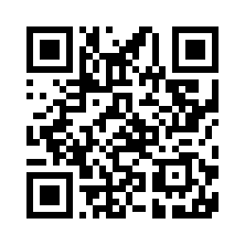 QR Code for 1FLhAtTWDyk85dGv7qSJWKn5wQiPrC46jM