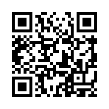 QR Code for 1FLhBA6UFS5ecY51726HT6vjXfT7q8mJbp