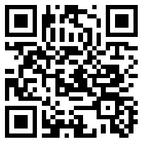 QR Code for 1FLhBS6FyvQd1nbAP2o34R6R86zSW5s3uc