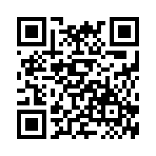 QR Code for 1FLhBfRWpP4eMJrZB7bJ3jtD4soh3QaEub