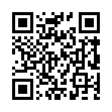 QR Code for 1FLhBxoVew119LT2msiPiLv2iBYnDXWapb