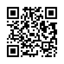 QR Code for 1FLhC5tqdFoDFEc6Q3nLPLd7fz1bDMq9iU
