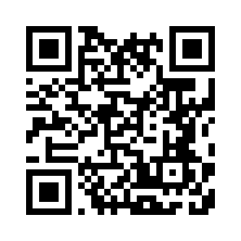 QR Code for 1FLhEhMPHzHPzcRw7PZKMwujW8bm415AAA