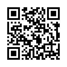 QR Code for 1FLhFpVypHMBqi1RLcpdTyzPqtsjZebVAT